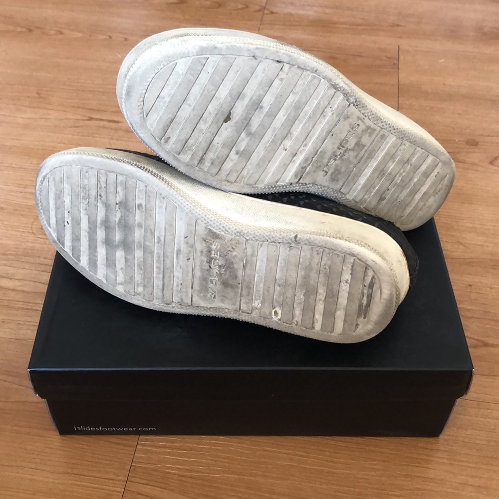 J/Slides Nyc View 3